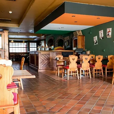 Dormero Stuttgart