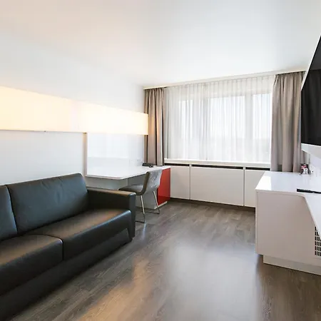 Dormero Hotel 4*