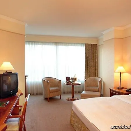 Dormero 4* Stuttgart