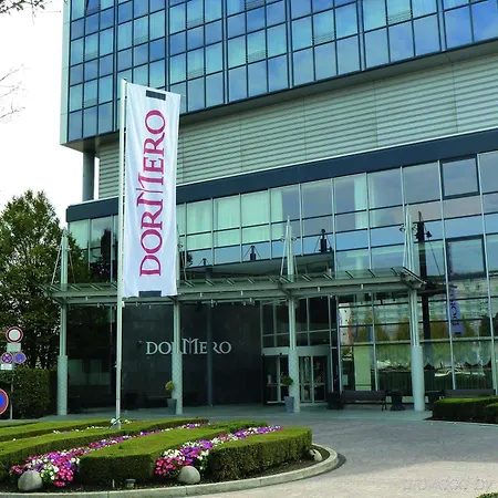 Dormero Hotel