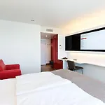 מלון Dormero