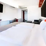 מלון Dormero 4*