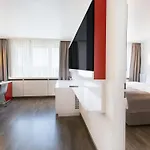 Dormero מלון 4*