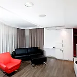 Dormero מלון 4*