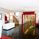 Dormero מלון