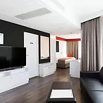 Dormero