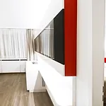 מלון Dormero 4*