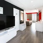 Dormero 4*