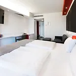 מלון Dormero 4*