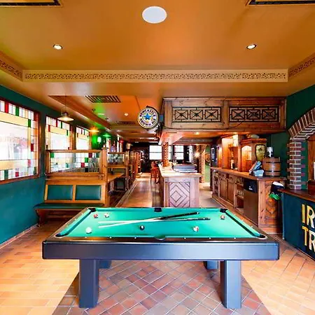 Dormero 4* Stuttgart