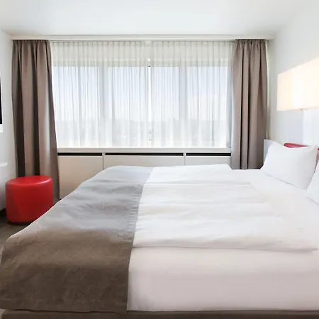 Dormero Hotel