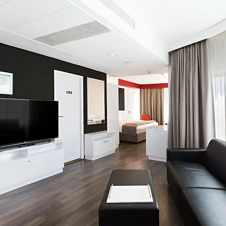 Dormero Hotel Štutgart