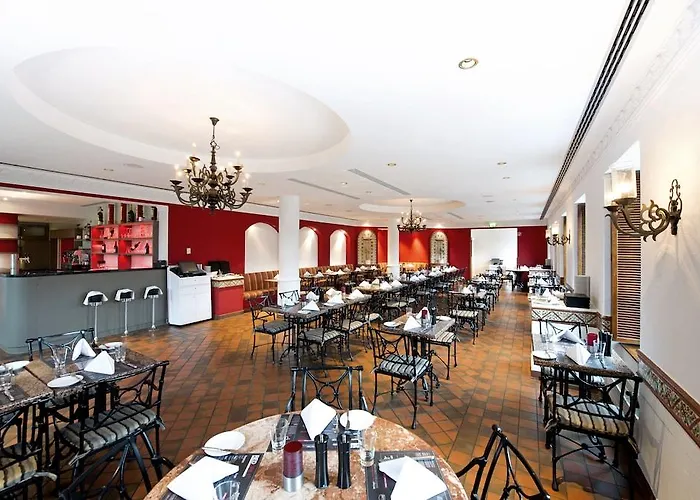 ドルメロ シュツットガルト