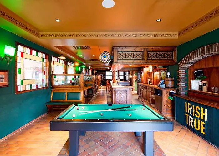 ドルメロ シュツットガルト 4* シュトゥットガルト