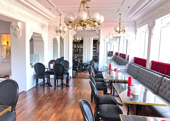 ドルメロ シュツットガルト