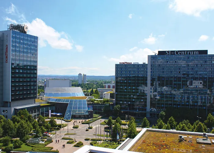 ドルメロ シュツットガルト シュトゥットガルト