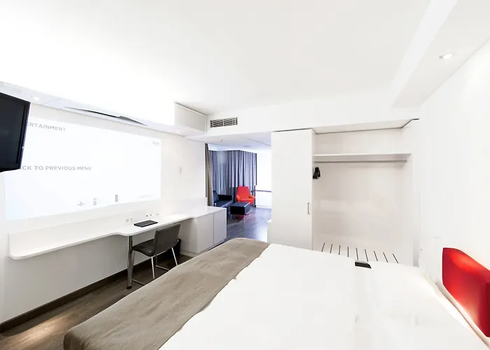 ドルメロ シュツットガルト