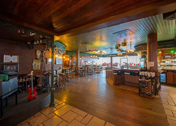 ドルメロ シュツットガルト シュトゥットガルト