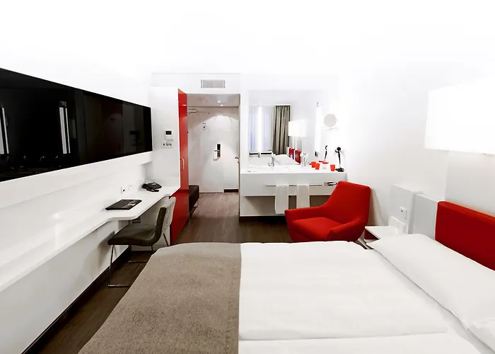 ドルメロ シュツットガルト シュトゥットガルト