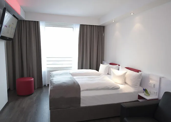 ドルメロ シュツットガルト シュトゥットガルト