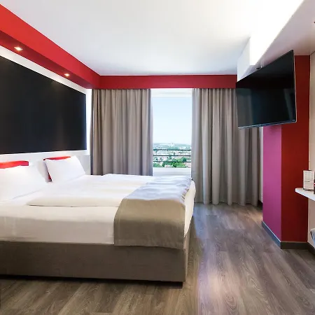 Dormero 4*